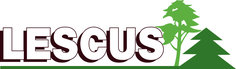 Logo der LESCUS GmbH